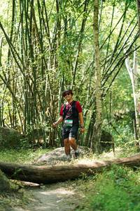 BIB: 
                            <button type="button" onclick="openModal(28052142)" class="btn btn-primary btn-sm float-right btn-popup" data-toggle="modal" data-target=".modal-high-quality">
                        <i class="fas fa-shopping-cart"></i> Add to Cart
                    </button>
                                            <button type="button" onclick="isThisMe(28052142, true)" class="btn btn-success btn-sm float-right btn-popup btn-isme hidden" data-toggle="tooltip" data-placement="bottom" title="นี่คือรูปของคุณใช่ไหม คลิกที่นี่เพื่อเอาเข้าอัลบั้ม">
                        <i class="fas fa-plus"></i> Add to album
                    </button>
                    <button type="button" onclick="isThisMe(28052142, false)" class="btn btn-warning btn-sm float-right btn-popup btn-isnotme hidden">
                        <i class="fas fa-ban"></i> Remove from album
                    </button>